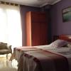 Hostal Ciudad de Nájera