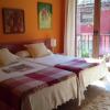 Hostal Ciudad de Nájera
