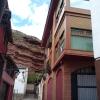 Hostal Ciudad de Nájera