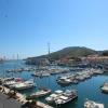 Appartement Port-Vendres, 2 pièces, 4 personnes - FR-1-309-10