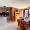 Appartement Les Menuires, 3 pièces, 6 personnes - FR-1-344-1156