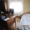 Chambres Privatives Chez l'Habitant