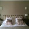 B&B Le Mas Des Chenes