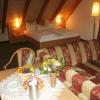 Landhotel Rittersgrün