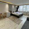 Blue Mansion Hotel & Flats
