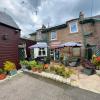 Carisbrooke Guest House