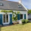 Maison Le Palais, 4 pièces, 6 personnes - FR-1-418-15