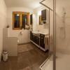 Appartements Haidl