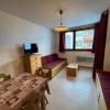 Appartement Lanslebourg-Mont-Cenis, 2 pièces, 5 personnes - FR-1-508-40