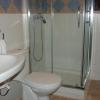 Hostal Palacio del Corregidor