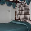 Hostal Palacio del Corregidor