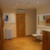 Hostal Hispanico I