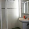 Hostal Hispanico I