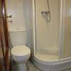 Hostal Hispanico I