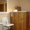 Hostal Hispanico I