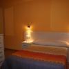 Hostal Hispanico I