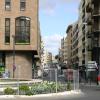 Hostal Hispanico I