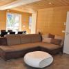 Appartement La Chapelle-d'Abondance, 4 pièces, 10 personnes - FR-1-692-6
