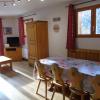 Appartement Modane, 4 pièces, 8 personnes - FR-1-561-103
