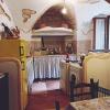Casa Ele - A typical Sardinia house with kitchen