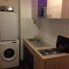 City Apartment in Nürnberg Am Plärrer