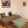 City Apartment in Nürnberg Am Plärrer