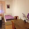 City Apartment in Nürnberg Am Plärrer