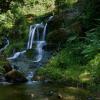 Kinlochard, The Trossachs, Aberfoyle, Stirlingshire, FK8 3TL, Scotland.