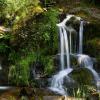 Kinlochard, The Trossachs, Aberfoyle, Stirlingshire, FK8 3TL, Scotland.