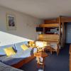 Appartement Les Arcs 1800, 2 pièces, 6 personnes - FR-1-411-860
