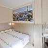 Hostal Barcelona