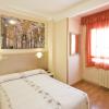Hostal Barcelona