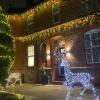 Ashfield Boutique Stays