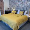 Ashfield Boutique Stays