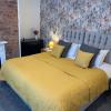 Ashfield Boutique Stays