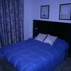 Hostal Don Pepe