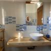 Bed And Breakfast Mirador Infinito