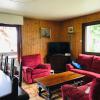 Appartement Samoëns, 3 pièces, 6 personnes - FR-1-629-11