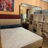 Cozy apartment in Valencia center
