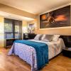 Hostal Real Aranjuez