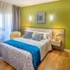 Hostal Real Aranjuez