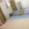 Rainbow Beach Apartment
