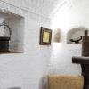 Casa Cueva Picoesquina