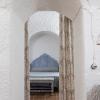 Casa Cueva Picoesquina
