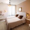 Hostal Barrera