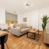 Apartamentos Debambú