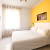 Hostal Barrera
