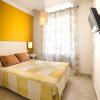 Hostal Barrera