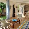 VILLA REVA APPARTEMENT