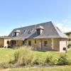 Amazing Home In tretat With Sauna